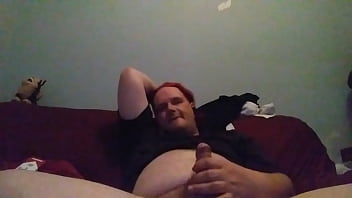 Sexy, Big-cock, Soloboy - Sexy - 2025 - Sexy - Show - Video 3764043