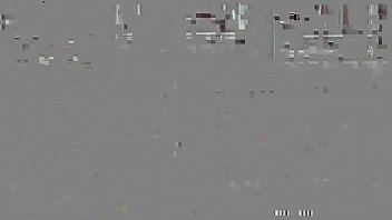 My Scissorhold Is Too Strong For You