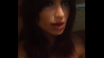 Realdoll, Sex-doll - Sex_dolls - 2025 - Intense - Performance - Video 3976408