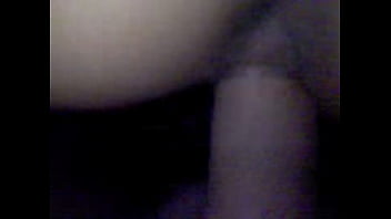 Sex, Amateur, Wife, Couple - Amateur - 2025 - Incredible - Experience - Video 3885957
