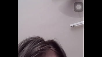 Show-l-n, Bigo-show - Unknown - 2025 - Intense - Show - Video 3976368