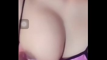 Bigo, Bigo-show - Unknown - 2025 - Hot - Experience - Video 3763768