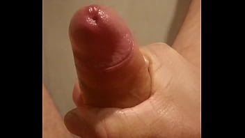 Horny, Sperma - Unknown - 2025 - Wild - Show - Video 3909373