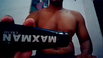 Lund Lamba Or Karne Ka Cream = Max Man Use Karo Or Chut Ya Muti Ka Maza Lo