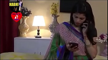 Desi Bhabhi High Speed Fucking