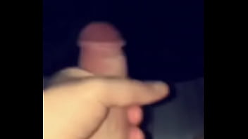 Soloboy, Mydick, Stroke-it - Unknown - 2025 - Steamy - Experience - Video 3909308