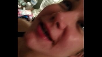 D. Teen Exgirlfriend Blowjob