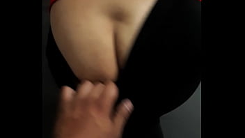 Señora Infiel Le Dijo A Su Esposo Que Iba Al Zumba