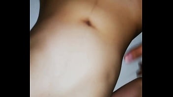 Esperando A Un Single _quien Se Apunta?