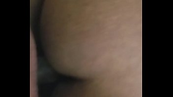 Youngin Gets Backshots