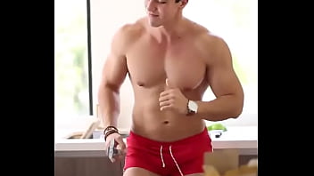 Soloboy, Df, Gfh - Unknown - 2025 - Steamy - Scene - Video 3909221