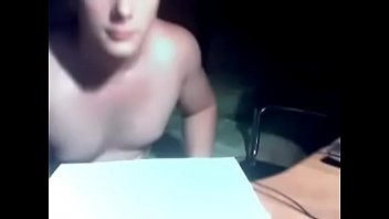 Gay, Serbian, Kurac, Kamera, Drkanje, Srbin - Gay - 2025 - Steamy - Session - Video 3885460
