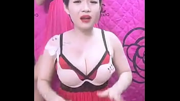 Hot Girl Viet Nam Live Stream