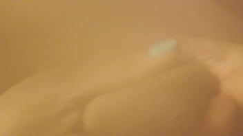 Lactation, Breast , Milk - latina, lactanting - Video 3885442