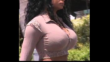 Nasty Chicks And Pics To Tell Their Tales