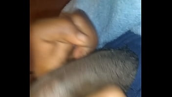 Teen, Bored, Soloboy, Black-cock, Jerking-off, Like-for-more-videos, Let-me-know-what-u-ladies-think - Teen - 2025 - Amazing - Show - Video 3763478