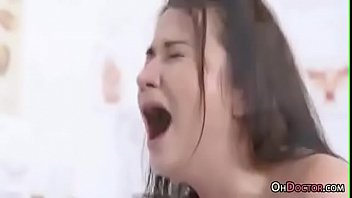 Porn, Sex, Teen, Big, Slut, Suck, Fuck, Young, Dick, American, Little, College, Couple, Desi, Town, - Teen - 2025 - Steamy - Experience - Video 3899989