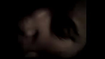 Amateur, Bj - Amateur - 2025 - Steamy - Performance - Video 6405193