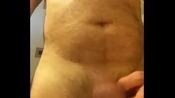Cock, Gay, Big-cock - Gay - 2025 - Steamy - Session - Video 3763494