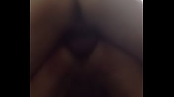 Grabe A Mis Amigos Cojiendo