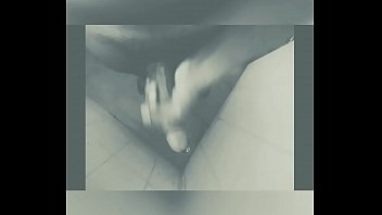 Masterbation At Home Teen Porn Giving Cumshot To Her Room Hory Nd Hardcore