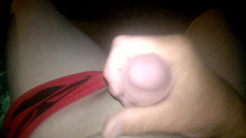 Panties, Soloboy, Cum-cum-shot-jerking - Unknown - 2025 - Incredible - Scene - Video 3885142