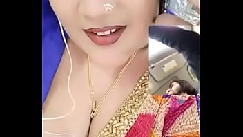Hot Imo Leaked Call Imo Video Call From Phone-indian