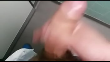 Pensierino Per Tutte Le Donne