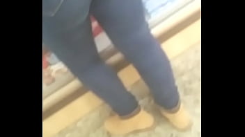 Bundinha Gostosa - culito, gostosa, bunda, soloboy - Video 3899924