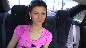 Hunter Of Young Whores