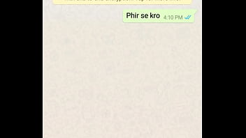 Video-sex, Chudakar-callgirl - Unknown - 2025 - Wild - Show - Video 3763088