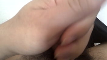 Cock, Masturbate, Jerking-off, Vietnam-boy - Unknown - 2025 - Amazing - Scene - Video 3975657