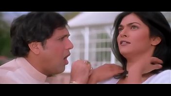 Girlfriend, Desi - Indian - 2025 - Passionate - Session - Video 3908849