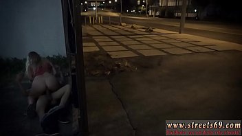 Blonde Anal Punished Unless You_re From The Sixties And Dig That