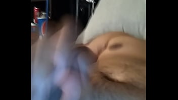 Quick Jerk Off Sesh