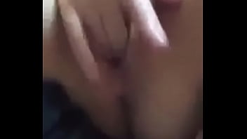 Piccolo Video Masturbazione Per I Miei Amici