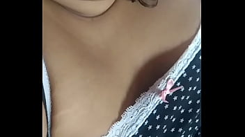 Hot, Sexy, Babe, Amateur, Horny, Indian, Bbw, Desi - Sexy - 2025 - Amazing - Experience - Video 3884847