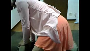 Yurika0521 - Masturbation, Shemale, Hentai, Japanese - Shemale - 2025 - Sexy - Performance - Video 3975367