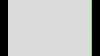 Porn, Lesbians, Shemale - Shemale - 2025 - Steamy - Show - Video 3975131