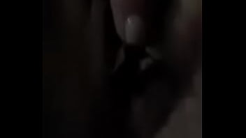 Pussy, Milf, Amateur, Mature, Solo, Masturbate, Voyeur, Orgasm - Femdom - 2025 - Wild - Session - Video 3762968