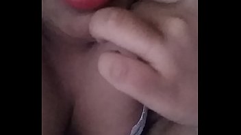 The Real Deal, Tell Me How I Can Be Better :)