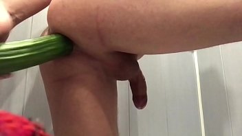 Asshole, Cucumber, Gay, Soloboy, Gay-anal - Gay - 2025 - Intense - Scene - Video 3974944