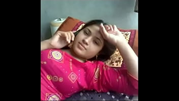 Sharjah 971-52-2920390