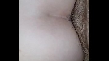 Night Ride With Sly And Vixen