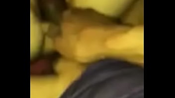 Cock, Wei - Unknown - 2025 - Steamy - Experience - Video 3762776