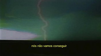 Solo, Soloboy - Solo_-_masturbation - 2025 - Incredible - Scene - Video 3884682