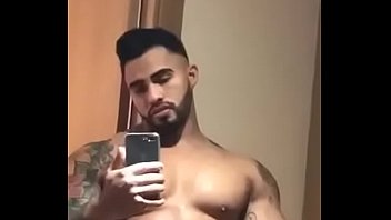 Jordano Garcia Scort Gay