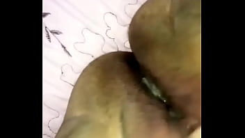 Wet, Horny, Creamy - Unknown - 2025 - Wild - Session - Video 3899702