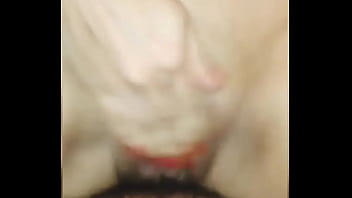 @talitacasada Instagram