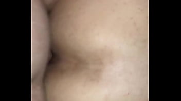 Cubby Sg Btm Got Fuck For The Last Time